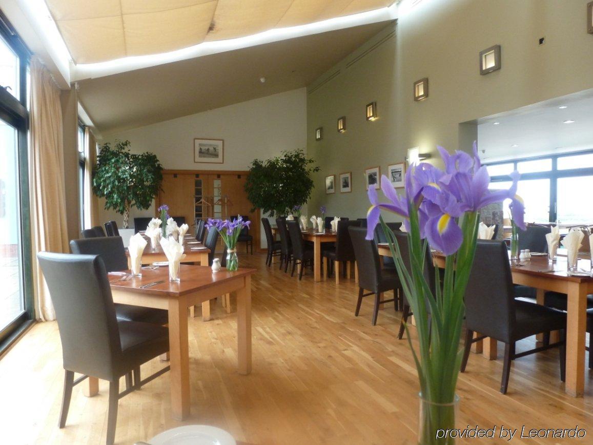 The Lodge At Craigielaw And Golf Courses Aberlady Eksteriør billede